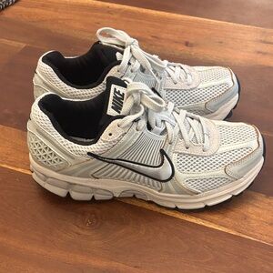 Nike Vomero Runners 8